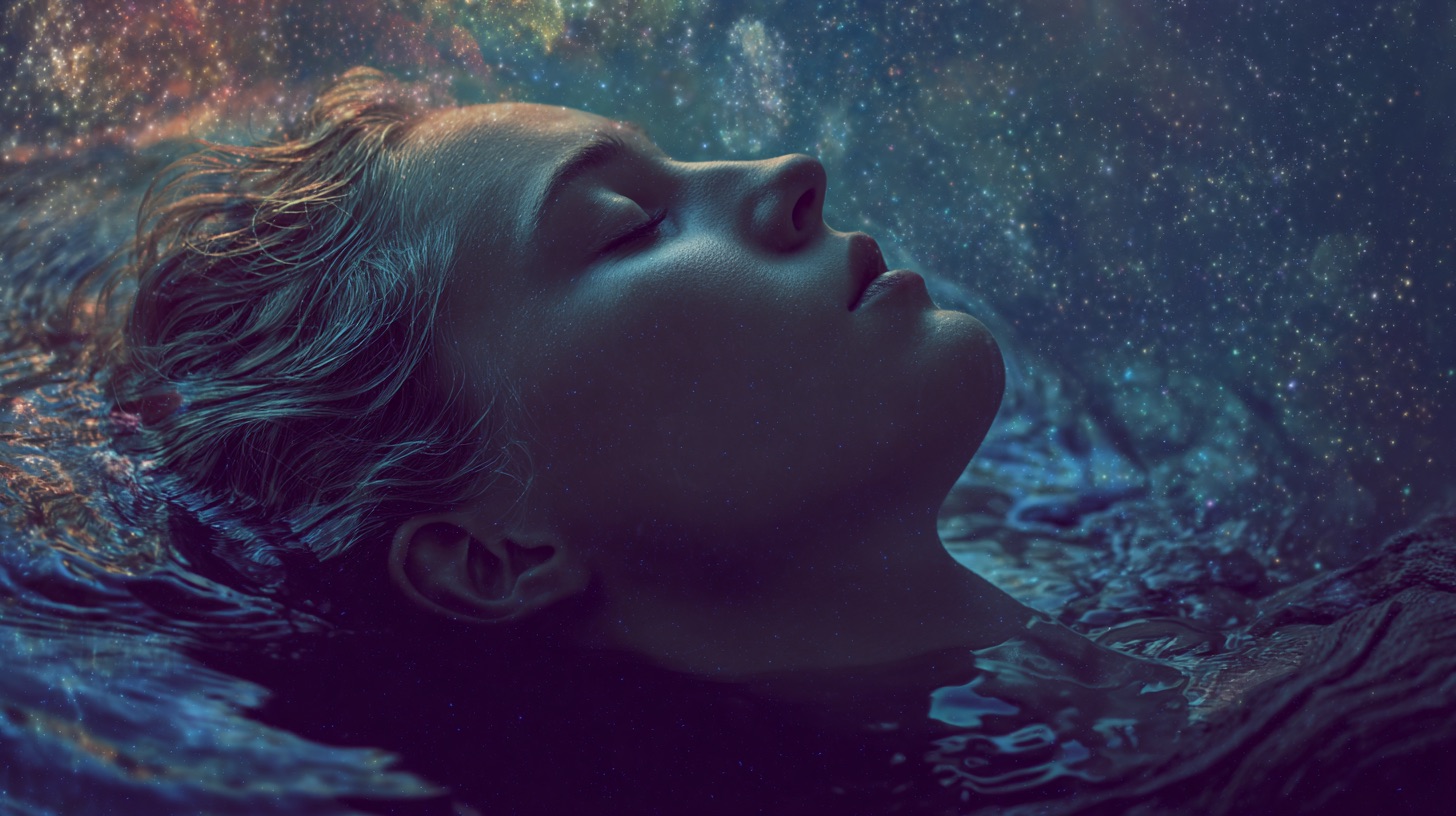 Common Dreams Explained: What Your Most Frequent Nighttime Stories Really Mean